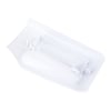 Hoover Washing Machine Dispenser Drawer Front White - Image 5