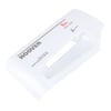 Hoover Washing Machine Dispenser Drawer Front White - Image 9