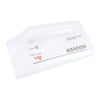 Hoover Washing Machine Dispenser Drawer Front White - Image 10