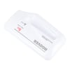 Hoover Washing Machine Dispenser Drawer Front White - Image 11
