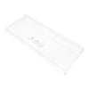 Candy Fridge & Freezer Crisper Drawer Front Panel Handle - Image 1