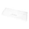 Candy Fridge & Freezer Crisper Drawer Front Panel Handle - Image 2