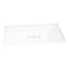 Candy Fridge & Freezer Crisper Drawer Front Panel Handle - Image 3