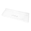 Candy Fridge & Freezer Crisper Drawer Front Panel Handle - Image 4