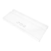 Candy Fridge & Freezer Crisper Drawer Front Panel Handle - Image 5