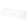 Candy Fridge & Freezer Crisper Drawer Front Panel Handle - Image 6