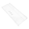 Candy Fridge & Freezer Crisper Drawer Front Panel Handle - Image 7