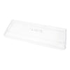Candy Fridge & Freezer Crisper Drawer Front Panel Handle - Image 8