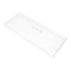 Candy Fridge & Freezer Crisper Drawer Front Panel Handle - Image 9