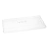 Candy Fridge & Freezer Crisper Drawer Front Panel Handle - Image 10