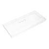 Candy Fridge & Freezer Crisper Drawer Front Panel Handle - Image 11