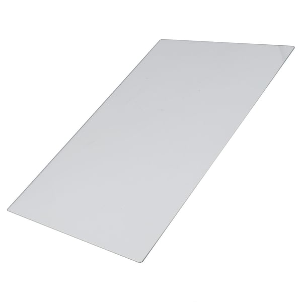 Glass Shelf 