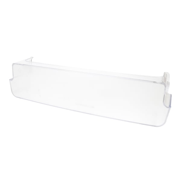 Bottle Shelf Rack Door Bottom Tray