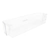 Candy Fridge & Freezer Bottle Shelf Rack Door Bottom Tray - Image 3