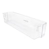 Candy Fridge & Freezer Bottle Shelf Rack Door Bottom Tray - Image 5