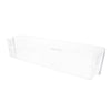 Candy Fridge & Freezer Bottle Shelf Rack Door Bottom Tray - Image 6