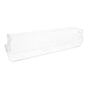 Candy Fridge & Freezer Bottle Shelf Rack Door Bottom Tray - Image 7
