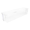 Candy Fridge & Freezer Bottle Shelf Rack Door Bottom Tray - Image 8