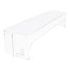 Candy Fridge & Freezer Bottle Shelf Rack Door Bottom Tray - Image 10