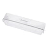 Hoover Fridge & Freezer Bottle Shelf Rack - Image 1