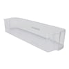 Hoover Fridge & Freezer Bottle Shelf Rack - Image 2