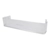 Hoover Fridge & Freezer Bottle Shelf Rack - Image 3