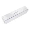Hoover Fridge & Freezer Bottle Shelf Rack - Image 4