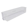 Hoover Fridge & Freezer Bottle Shelf Rack - Image 5