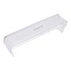 Hoover Fridge & Freezer Bottle Shelf Rack - Image 6
