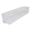 Hoover Fridge & Freezer Bottle Shelf Rack - Image 7