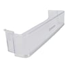 Hoover Fridge & Freezer Bottle Shelf Rack - Image 8
