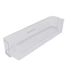 Hoover Fridge & Freezer Bottle Shelf Rack - Image 9