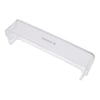 Hoover Fridge & Freezer Bottle Shelf Rack - Image 10
