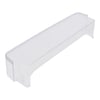Hoover Fridge & Freezer Bottle Shelf Rack - Image 11