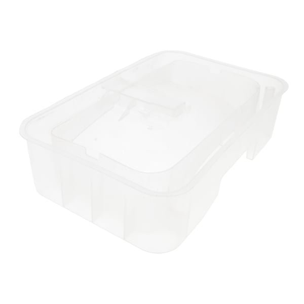 Drip Tray Water Evaporator 