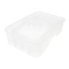 Candy Fridge & Freezer Drip Tray Water Evaporator - Image 1