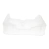 Candy Fridge & Freezer Drip Tray Water Evaporator - Image 2