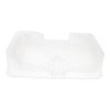 Candy Fridge & Freezer Drip Tray Water Evaporator - Image 3