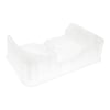 Candy Fridge & Freezer Drip Tray Water Evaporator - Image 4