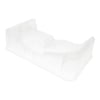 Candy Fridge & Freezer Drip Tray Water Evaporator - Image 5