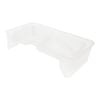 Candy Fridge & Freezer Drip Tray Water Evaporator - Image 6