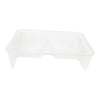 Candy Fridge & Freezer Drip Tray Water Evaporator - Image 7