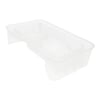 Candy Fridge & Freezer Drip Tray Water Evaporator - Image 8