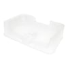 Candy Fridge & Freezer Drip Tray Water Evaporator - Image 9