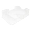 Candy Fridge & Freezer Drip Tray Water Evaporator - Image 10