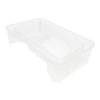 Candy Fridge & Freezer Drip Tray Water Evaporator - Image 11