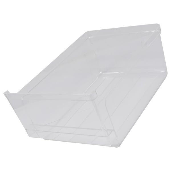 Crisper Drawer