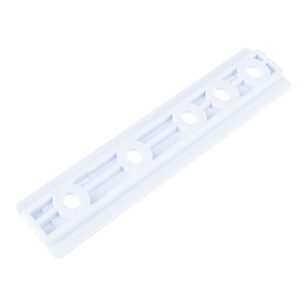 Built In Door Panel Slide 