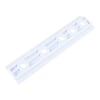 Candy Fridge & Freezer Built In Door Panel Slide - Image 1