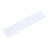 Candy Fridge & Freezer Built In Door Panel Slide - Image 5